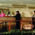 Al Mutlaq Hotel Riyadh