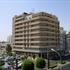 Al Nimran Hotel Al Khobar Photos