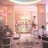 Al Khobar Photo