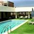 Al Khobar Photo