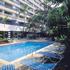 Altamira Suites Altamira Suites