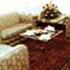 Al Waha Hotel Jeddah Photos Al Waha Hotel Jeddah Photos
