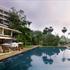 Amari Rincome Hotel Chiang Mai Photos Amari Rincome Hotel Chiang Mai Photos