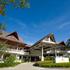 Hotel: Amari Emerald Cove Resort Koh Chang