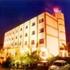 Hotel Amar Agra Photos Hotel Amar Agra Photos