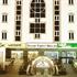Amar Yatri Niwas Hotel Agra Photos