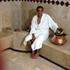 Casablanca Photo
