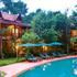 Siem Reap Photo