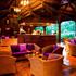 Siem Reap Photo