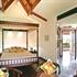 Siem Reap Photo