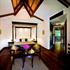 Siem Reap Photo