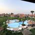 Angkor Palace Resort & Spa Siem Reap