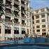 Angkorland Hotel Siem Reap Photos