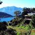 Hotel Antumalal Pucon Hotel Antumalal Pucon