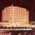 Apamee Cham Palace Hotel Hama Apamee Cham Palace Hotel Hama