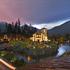 Aranwa Sacred Valley Hotel Urubamba Photos