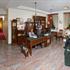 Best Eastern Arbat Nord Hotel St Petersburg Photos Best Eastern Arbat Nord Hotel St Petersburg Photos