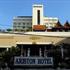 Ariston Hotel Bangkok