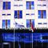 Artemis Hotel Amsterdam Photos