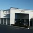 Ashley Hotel Greymouth Photos