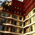 Astera Sathorn Hotel Bangkok Photos