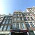 Amsterdam Photo