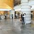 Atton Las Condes Hotel Santiago