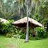 Away Resorts Koh Kood Photos Away Resorts Koh Kood Photos