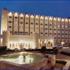 Badiat Cham Hotel Deir ez Zor Badiat Cham Hotel Deir ez Zor