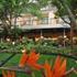 Protea Balalaika Hotel Sandton Photos