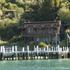 Bay of Many Coves Resort photo