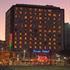 Beach Hotel Durban