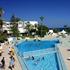 Bel Azur Thalassa Hotel Hammamet Photos