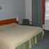 Hotel-Ansicht
