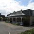 Airport Gateway Hotel Manukau City
