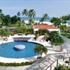 Best Western Beach Resort Jaco Photos