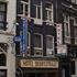 Beursstraat Hotel Amsterdam Photos