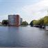 Best Western Blue Square Hotel Amsterdam Photos