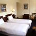 Amsterdam Photo