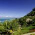 Hotel: Hilton Bora Bora Nui Resort and Spa