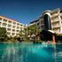 Borei Angkor Resort & Spa Siem Reap Photos
