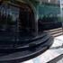 Boudl Al Olaya Hotel Riyadh Photos