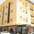 Boudl Suites Al Khobar