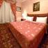 Boudl Suites Jeddah Photos