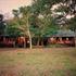 Bushlands Game Lodge Hluhluwe Photos