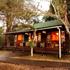 Hluhluwe Photo
