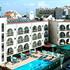 Cactus Hotel Larnaca Photos