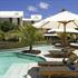 Cape Garden Hotel Cap Malheureux Photos