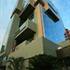 Capc Miraflores Hotel Lima (Peru) Photos Capc Miraflores Hotel Lima (Peru) Photos