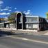 Quality Hotel Cargills Dunedin